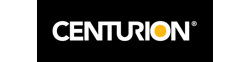 Centurion Brands logo