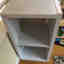 Customer photo 3 of 4