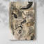 I See Them III -Gallery Wraraped Cavas-1203695629