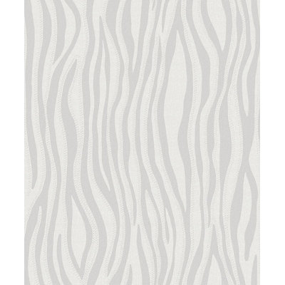 Abstract Double Roll