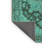 Oriental Indoor Rug-349122074