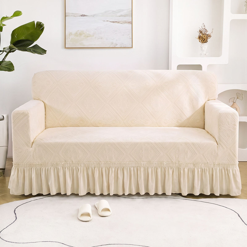 Sofa Slipcover