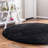 Indoor Rug-42792218