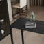 Table de bar moderne et simple-1693264515-1693264521-1693264523