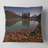 Landscape Throw Pillow-404547431-404553211