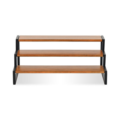 Tablette de table Brio