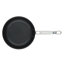 Titum Insignia 12.5" Nonstick Saute Pan-71732168