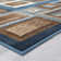 Weber Geometric Indoor Rug