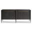 Sweetwater Media Console