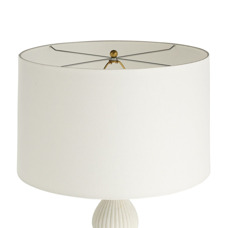 Nicole Floor Lamp