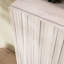 15 Pair Shoe Storage Cabinet-1291641469