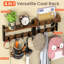 Support mural simple coupe-vent-1672921716