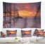 Tapisserie maritime Seaside Texel Island Seaside-28492214