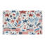 Tapis tressé Starry Flag-106464184