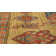 Eesi Indoor Rug