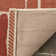 Kirstey Martha Stewart Performance Geometric Rug
