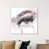White Framed is unavailable