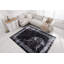 Roelof Area Rug-98919359