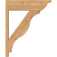 Persienne Funston traditionnelle-106951945-114335513
