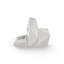 Faz Pot Planter-49048325-49048335