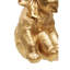 Wheless Stone Novelty Lamp