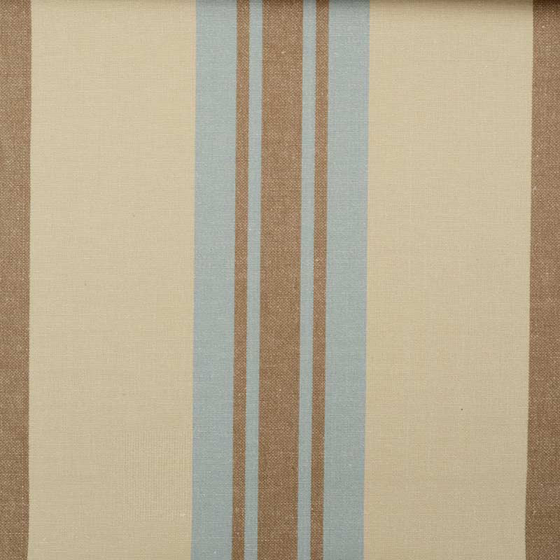 Baxter Plaids Stripes and Solids 100% Cotton Fabric, Sage/Brown