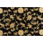Atterbury Oriental Indoor Rug-32501310