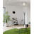 Castanon Steel Freestanding Umbrella Stand-24230728
