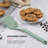 KitchenAid® Large Solid Turner-126691360-126691362
