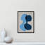 In Unity I by Filippo Ioco For Casa Fine Arts-88318893-88318889