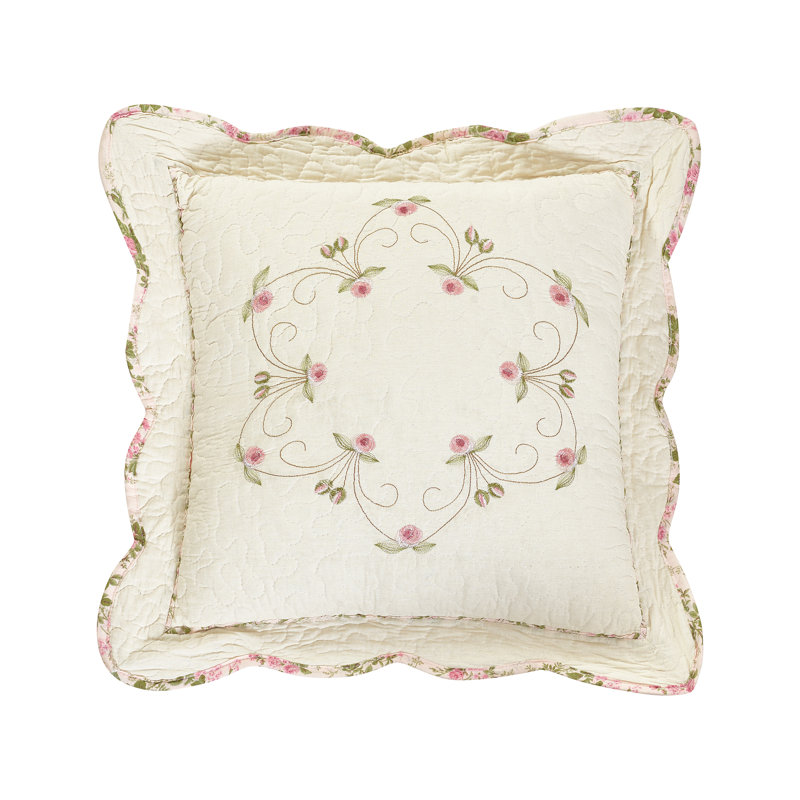 Coussin Felisa