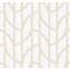 Salvo Curved Contours Wallpaper-849822673