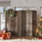 Solid Wood Folding Room Divider-917826442-917826440-927573806