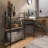 Metal  Etagere Bookcase-1553687443-1553675453