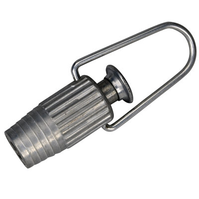 Metal Clothesline Tightener