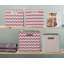 Cube en tissu de polyester-1389754928-1387567003