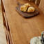 Buffets multifonctionnels modernes en bois massif