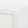 Bryant 53'' W Sideboard