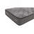 POCKET+FOAM ENCASED CORE-59384631-59384626