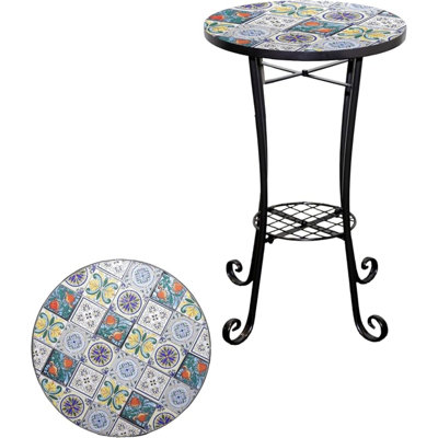 Centwane Plant Stand