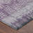 Machine Washable Indoor/Outdoor Chantille ACN2811 Modern Rug-1745844117-1745844099