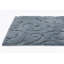 Tapis rouge sang Baynes-20250267-130905024