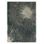 Shore Abstract Area Rug-76019461