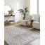 Tapis Rixt-92290204