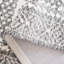 Tapis Kaylian Performance-564264300