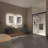 Ulrika Flat LED Mirror-2082014178-2082014184