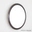 Oculus Mirror-Lg-389807758