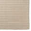 Amryis Cotton Hand Woven Area Rug-498822538
