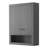 Wall Bathroom Shelves-123123721-123398540