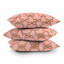 Coussin décoratif en corde Design by Spark Ribbon-126284337